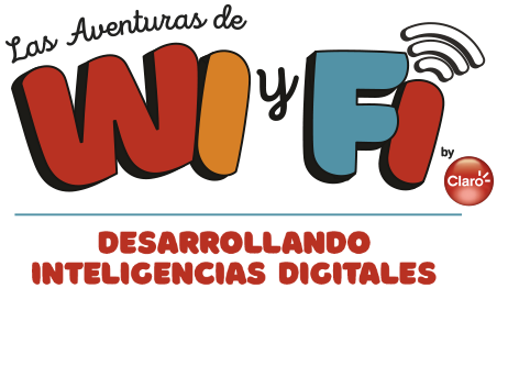 Wi y Fi